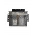 ENGINE ECU SAGEM CITROEN C2/C3 1.4 9653106180 9642222380 21584578-4 3281596055 