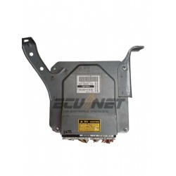 ΕΓΚΕΦΑΛΟΣ ABS TOYOTA PRIUS 1.5 89540-47080 ΕΓΚΕΦΑΛΟΣ ABS TOYOTA PRIUS 1.5 89540-47080