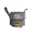 ΕΓΚΕΦΑΛΟΣ ABS TOYOTA PRIUS 1.5 89540-47080