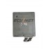 ENGINE ECU MITSUBISHI MAZDA 6 1.8 L81318881H E6T52477H3