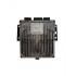 ENGINE ECU DELPHI RENAULT CLIO 1.5 DCI 8200206670 HOM8200129063 R0410C021B DDCR80925M 
