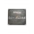 ENGINE ECU SIEMENS FORD FIESTA 1.3 S118763016C SIM21 6S61-12A650-PC J38AC 3EAC