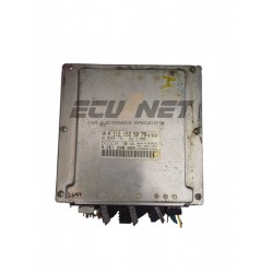 ΕΓΚΕΦΑΛΟΣ ΚΙΝΗΤΗΡΑ BOSCH MERCEDES BENZ VITO/VIANO W639 0261208429 A1121535079 HW38.03 ΕΓΚΕΦΑΛΟΣ ΚΙΝΗΤΗΡΑ BOSCH MERCEDES BENZ VITO/VIANO W639 0261208429 A1121535079 HW38.03
