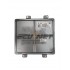 ENGINE ECU GM OPEL MOKKA 1.6 CDTI 55509781 395357783 55501366