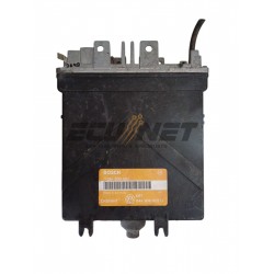 ΕΓΚΕΦΑΛΟΣ ΚΙΝΗΤΗΡΑ BOSCH VOLKSWAGEN T4 2.0 0261200332 044906022D ΕΓΚΕΦΑΛΟΣ ΚΙΝΗΤΗΡΑ BOSCH VOLKSWAGEN T4 2.0 0261200332 044906022D