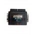 ENGINE ECU SIEMENS RENAULT MEGANE 1.4 S110130048A SIRIUS32N 8200046162 8200044437