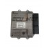 ENGINE ECU MAGNETI MARELLI FIAT 500 1.3 JTD 51862559 MJD8DF.C2 BC.0099726.B