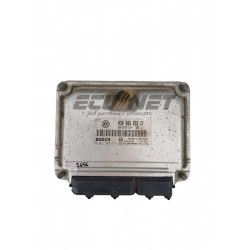ΕΓΚΕΦΑΛΟΣ ΚΙΝΗΤΗΡΑ BOSCH VOLKSWAGEN POLO 1.4 0261207177 030906032CF 26SA7188 ΕΓΚΕΦΑΛΟΣ ΚΙΝΗΤΗΡΑ BOSCH VOLKSWAGEN POLO 1.4 0261207177 030906032CF 26SA7188