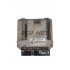 ΕΓΚΕΦΑΛΟΣ ΚΙΝΗΤΗΡΑ BOSCH VOLKSWAGEN GOLF 1.6 FSI 0261S02359 03C906056DP 1039S16631