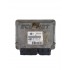 ENGINE ECU MAGNETI MARELLI VOLKSWAGEN GOLF 1.6 036906034BB IAW4LV.H 6160054104