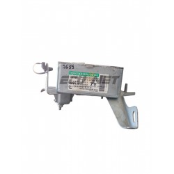 STEERING WHEEL ECU FUJITSU TOYOTA YARIS 89650-0D160 6900001831 JL501-000841 112900-3031 225000-0770