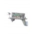 STEERING WHEEL ECU FUJITSU TOYOTA YARIS 89650-0D160 6900001831 JL501-000841 112900-3031 225000-0770