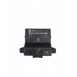GATEWAY CONTROL MODULE TEMIC VOLKSWAGEN GOLF 5 1K0907530F 1K0907951 
