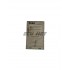 ΕΓΚΕΦΑΛΟΣ IMMOBILIZER DAEWOO MATIZ 0.8 96315230 7541120