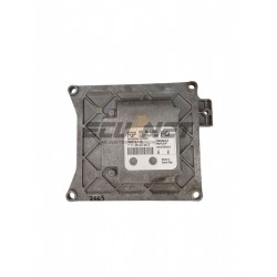 ΕΓΚΕΦΑΛΟΣ ΚΙΝΗΤΗΡΑ SIEMENS VDO OPEL ASTRA H 1.8 55564081 S0700604 5WK9425 ΕΓΚΕΦΑΛΟΣ ΚΙΝΗΤΗΡΑ SIEMENS VDO OPEL ASTRA H 1.8 55564081 S0700604 5WK9425