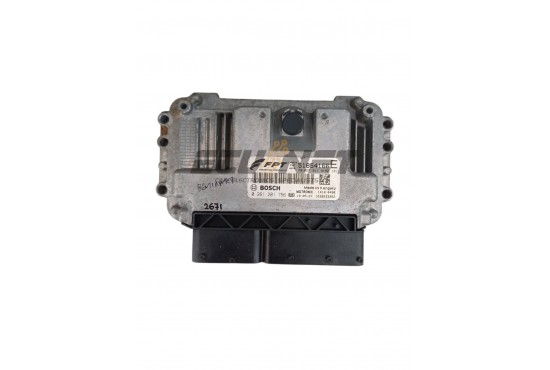 ΕΓΚΕΦΑΛΟΣ ΚΙΝΗΤΗΡΑ BOSCH FIAT 500 1.4 51854166E 0261201756 1039S33352