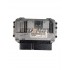 ΕΓΚΕΦΑΛΟΣ ΚΙΝΗΤΗΡΑ BOSCH FIAT 500 1.4 51854166E 0261201756 1039S33352