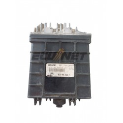 ΕΓΚΕΦΑΛΟΣ ΚΙΝΗΤΗΡΑ BOSCH VOLKSWAGEN T4 2.5 TDI 074906021F 0281001469/470 28SA2822 ΕΓΚΕΦΑΛΟΣ ΚΙΝΗΤΗΡΑ BOSCH VOLKSWAGEN T4 2.5 TDI 074906021F 0281001469/470 28SA2822