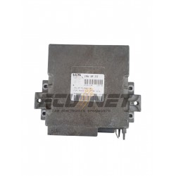 ΕΓΚΕΦΑΛΟΣ ΚΙΝΗΤΗΡΑ MAGNETI MARELLI FIAT PUNTO 1.2 46403262 IAW 8F.5T 616002180E