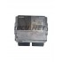 ENGINE ECU LANDI RENZO OPEL ASTRA J 1.4 616036000 110R-006071 67R-016044 10R-036387