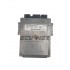 ENGINE ECU FOMOCO FORD TRANSIT 2.2 TDCI 6C11-12A650-AN DCU-101 9DDM