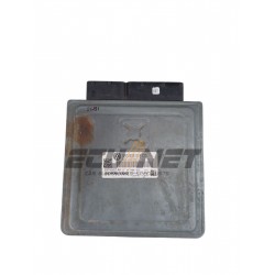 ΕΓΚΕΦΑΛΟΣ ΚΙΝΗΤΗΡΑ SIEMENS VOLKSWAGEN PASSAT 2.0 TDI 03G906018CD 5WP45600AA SIMOSPPDI.5 ΕΓΚΕΦΑΛΟΣ ΚΙΝΗΤΗΡΑ SIEMENS VOLKSWAGEN PASSAT 2.0 TDI 03G906018CD 5WP45600AA SIMOSPPDI.5