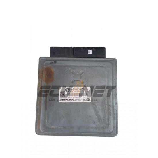 ΕΓΚΕΦΑΛΟΣ ΚΙΝΗΤΗΡΑ SIEMENS VOLKSWAGEN PASSAT 2.0 TDI 03G906018CD 5WP45600AA SIMOSPPDI.5 ΕΓΚΕΦΑΛΟΣ ΚΙΝΗΤΗΡΑ SIEMENS VOLKSWAGEN PASSAT 2.0 TDI 03G906018CD 5WP45600AA SIMOSPPDI.5