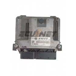 ΕΓΚΕΦΑΛΟΣ ΚΙΝΗΤΗΡΑ BOSCH SEAT IBIZA 1.4 TDI 045906013AB 0281015433 EDC17U01 1039S30130 ΕΓΚΕΦΑΛΟΣ ΚΙΝΗΤΗΡΑ BOSCH SEAT IBIZA 1.4 TDI 045906013AB 0281015433 EDC17U01 1039S30130