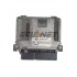 ΕΓΚΕΦΑΛΟΣ ΚΙΝΗΤΗΡΑ BOSCH SEAT IBIZA 1.4 TDI 045906013AB 0281015433 EDC17U01 1039S30130
