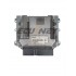 ΕΓΚΕΦΑΛΟΣ ΚΙΝΗΤΗΡΑ BOSCH FIAT GRANDE PUNTO 1.9 JTD 0281010998 55199898 188456D1CADA 1039S07575