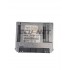 ENGINE ECU BOSCH BMW E46 2.0 0261209005 DME7519592 26RT5492