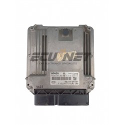 ΕΓΚΕΦΑΛΟΣ ΚΙΝΗΤΗΡΑ BOSCH KIA SPORTAGE 2.0 CRDI 0281031655 39103-2F507 1039S77336 ΕΓΚΕΦΑΛΟΣ ΚΙΝΗΤΗΡΑ BOSCH KIA SPORTAGE 2.0 CRDI 0281031655 39103-2F507 1039S77336