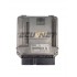 ΕΓΚΕΦΑΛΟΣ ΚΙΝΗΤΗΡΑ BOSCH KIA SPORTAGE 2.0 CRDI 0281031655 39103-2F507 1039S77336