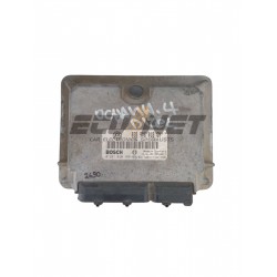 ΕΓΚΕΦΑΛΟΣ ΚΙΝΗΤΗΡΑ BOSCH SKODA OCTAVIA 1.9 TDI 038906018GN 0281010182 28SA4071 ΕΓΚΕΦΑΛΟΣ ΚΙΝΗΤΗΡΑ BOSCH SKODA OCTAVIA 1.9 TDI 038906018GN 0281010182 28SA4071