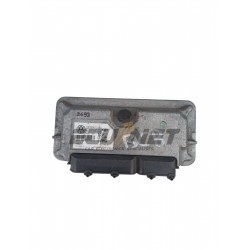 ΕΓΚΕΦΑΛΟΣ ΚΙΝΗΤΗΡΑ MAGNETI MARELLI VOLKSWAGEN POLO 1.4 03C906024BH MY24HV.BH BC0097381F