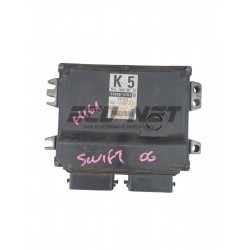 ENGINE ECU DENSO SUZUKI SWIFT 1.6 33920-57K3 057K3 MB112300-3171