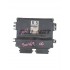 ENGINE ECU DENSO SUZUKI SWIFT 1.6 33920-57K3 057K3 MB112300-3171
