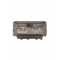 ΕΓΚΕΦΑΛΟΣ ΚΙΝΗΤΗΡΑ MAGNETI MARELLI SKODA ROOMSTER 1.4 036906024R IAW 4HV.R 6160142202