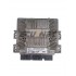 ΕΓΚΕΦΑΛΟΣ ΚΙΝΗΤΗΡΑ SIEMENS FORD CONNECT 1.8 TDCI 7T11-12A650-HE 5WS40485E-T SID206 4HAE J38AC