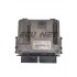 ΕΓΚΕΦΑΛΟΣ ΚΙΝΗΤΗΡΑ BOSCH FORD FIESTA 1.5 TDCI 0281033274 F1B1-12A650-AYB F1F1-12B684-AD 1039S89817