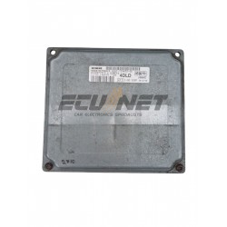 ΕΓΚΕΦΑΛΟΣ ΚΙΝΗΤΗΡΑ SIEMENS FORD FIESTA FUSION 1.4 6S61-12A650-GD S120977313D SIM210 4DLD J38AC ΕΓΚΕΦΑΛΟΣ ΚΙΝΗΤΗΡΑ SIEMENS FORD FIESTA FUSION 1.4 6S61-12A650-GD S120977313D SIM210 4DLD J38AC