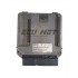 ΕΓΚΕΦΑΛΟΣ ΚΙΝΗΤΗΡΑ BOSCH JEEP COMPASS 2.0 CRD 0281013444 P05094599AD 1039S19206