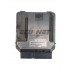 ΕΓΚΕΦΑΛΟΣ ΚΙΝΗΤΗΡΑ BOSCH DODGE CALIBER 2.0 CRD 0281012129 P05033299AF 1039S16957