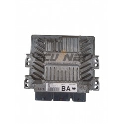 ΕΓΚΕΦΑΛΟΣ ΚΙΝΗΤΗΡΑ SIEMENS NISSAN QASHQAI 1.5 DCI S180033107A 23710JD59C SID303 ΕΓΚΕΦΑΛΟΣ ΚΙΝΗΤΗΡΑ SIEMENS NISSAN QASHQAI 1.5 DCI S180033107A 23710JD59C SID303