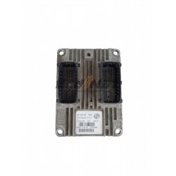 ΕΓΚΕΦΑΛΟΣ ΚΙΝΗΤΗΡΑ MAGNETI MARELLI FIAT/LANCIA 51819343 IAW 5SF.M3 6160113905