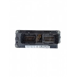 ΕΓΚΕΦΑΛΟΣ ΚΙΝΗΤΗΡΑ MAGNETI MARELLI LANCIA YPSILON 1.2 51793110 IAW 5AF.N8 6160107306