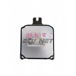 ΕΓΚΕΦΑΛΟΣ ΚΙΝΗΤΗΡΑ DELCO OPEL ASTRA G 1.6 09361069 CMXZ HSFI-C ΕΓΚΕΦΑΛΟΣ ΚΙΝΗΤΗΡΑ DELCO OPEL ASTRA G 1.6 09361069 CMXZ HSFI-C