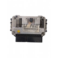 ΕΓΚΕΦΑΛΟΣ ΚΙΝΗΤΗΡΑ BOSCH FIAT IDEA/LANCIA MUSA 0261S05127 51857905 1039S37441 