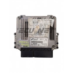 ΕΓΚΕΦΑΛΟΣ ΚΙΝΗΤΗΡΑ BOSCH FIAT BRAVO 1.6 MJET 0281030911 55261024 1039S72685