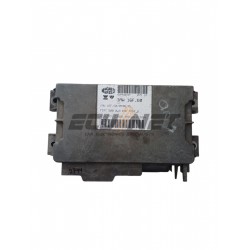 ΕΓΚΕΦΑΛΟΣ ΚΙΝΗΤΗΡΑ MAGNETI MARELLI FIAT 500/CINQUECENTO 0.9 46518771 IAW 16F.E0 6160207203